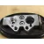 Calefaccion Entera Normal para Volkswagen Polo (6R1)