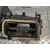 Calefaccion Entera Normal para Volkswagen Polo (6R1)
