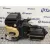 Calefaccion Entera Normal para Volkswagen Polo (6R1)