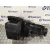 Calefaccion Entera Normal para Volkswagen Polo (6R1)