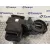 Calefaccion Entera Normal para Volkswagen Polo (6R1)