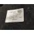 Calefaccion Entera Normal para Volkswagen Polo (6R1)