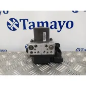 Abs para Volkswagen Tiguan (5N1)