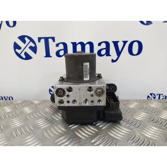 Abs para Volkswagen Tiguan (5N1)