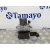 Abs para Volkswagen Tiguan (5N1)