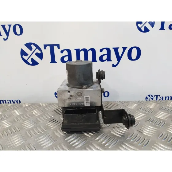 Abs para Volkswagen Tiguan (5N1)