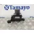 Abs para Volkswagen Tiguan (5N1)