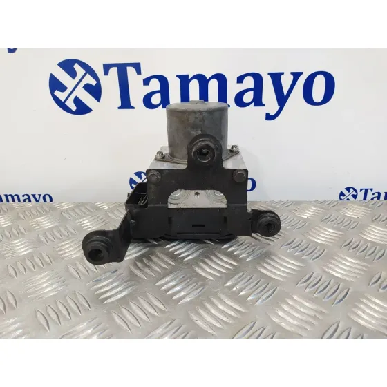 Abs para Volkswagen Tiguan (5N1)