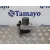 Abs para Volkswagen Tiguan (5N1)