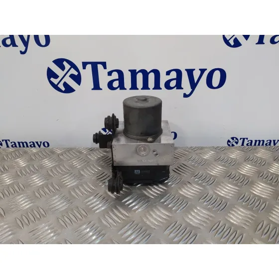 Abs para Volkswagen Tiguan (5N1)