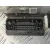Abs para Volkswagen Tiguan (5N1)
