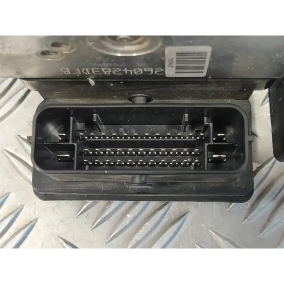 Abs para Volkswagen Tiguan (5N1)