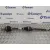 Transmision Delantera Derecha para Peugeot 5008