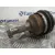 Transmision Delantera Derecha para Peugeot 5008