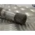 Transmision Delantera Derecha para Peugeot 5008