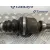 Transmision Delantera Derecha para Peugeot 5008