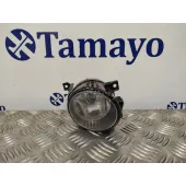 Faro Antiniebla Derecho para Volkswagen Tiguan (5N1)