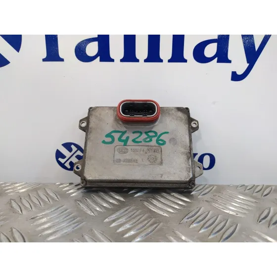 Centralita Faros Xenon para Audi A6 Avant (4G5)