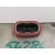 Centralita Faros Xenon para Audi A6 Avant (4G5)