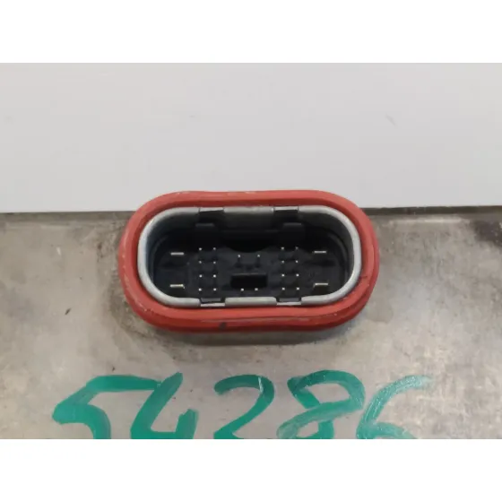 Centralita Faros Xenon para Audi A6 Avant (4G5)