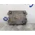 Centralita Faros Xenon para Audi A6 Avant (4G5)