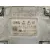 Centralita Faros Xenon para Audi A6 Avant (4G5)