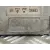 Centralita Faros Xenon para Audi A6 Avant (4G5)