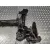 Puente Trasero para Peugeot 207