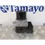 Abs para Chevrolet Lacetti