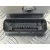Abs para Chevrolet Lacetti
