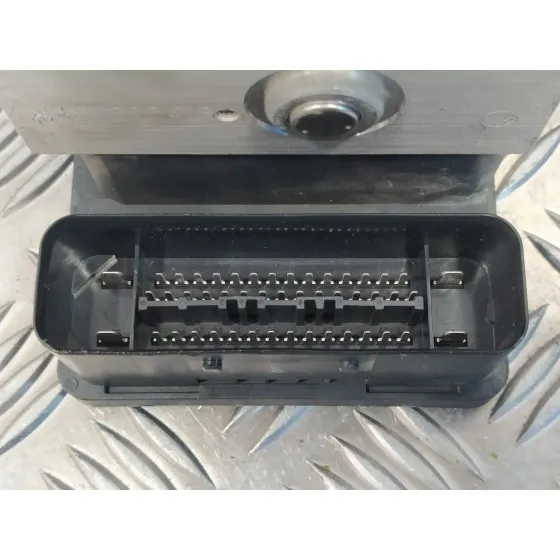 Abs para Chevrolet Lacetti