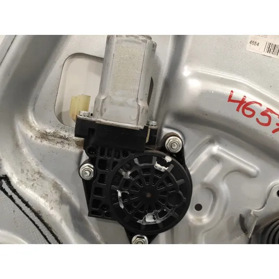 Elevalunas Delantero Derecho para Kia Sportage