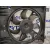 Electroventilador para Chevrolet Aveo