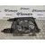 Electroventilador para Chevrolet Aveo