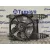Electroventilador para Chevrolet Aveo