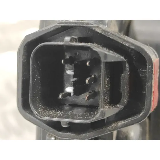 Cerradura Puerta Delantera Izquierda para Kia Sportage