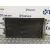 Condensador / Radiador Aire Acondicionado para Audi A6 Avant (4G5)