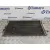Condensador / Radiador Aire Acondicionado para Audi A6 Avant (4G5)