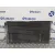 Condensador / Radiador Aire Acondicionado para Audi A6 Avant (4G5)