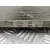 Condensador / Radiador Aire Acondicionado para Audi A6 Avant (4G5)