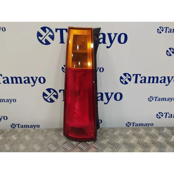 Piloto Trasero Izquierdo para Honda Cr-V (Rd1/3)