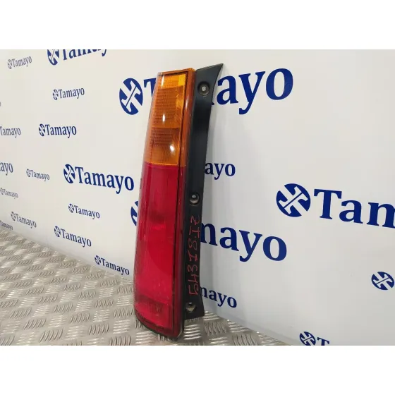 Piloto Trasero Izquierdo para Honda Cr-V (Rd1/3)