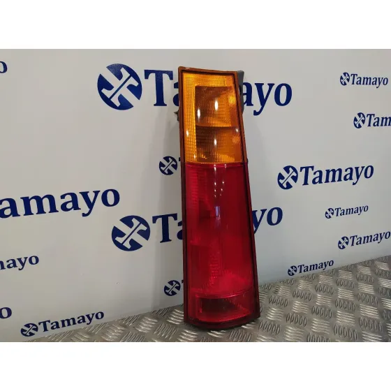 Piloto Trasero Izquierdo para Honda Cr-V (Rd1/3)