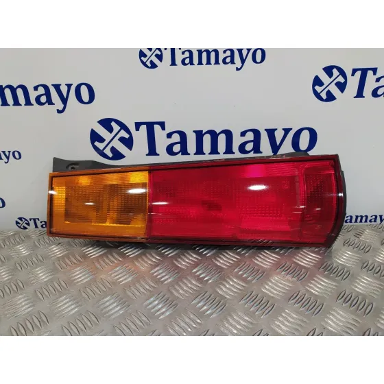 Piloto Trasero Izquierdo para Honda Cr-V (Rd1/3)