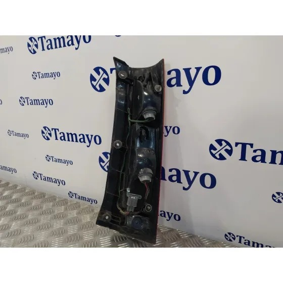 Piloto Trasero Izquierdo para Honda Cr-V (Rd1/3)