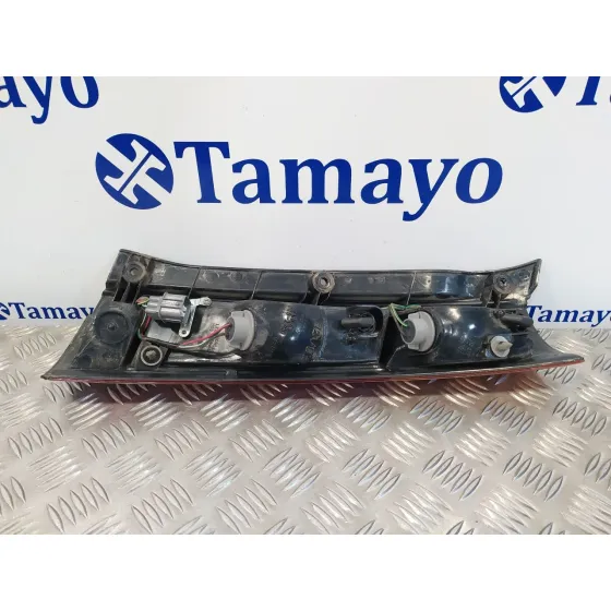 Piloto Trasero Izquierdo para Honda Cr-V (Rd1/3)