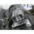 Piloto Trasero Izquierdo para Honda Cr-V (Rd1/3)