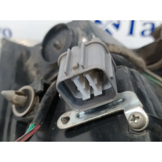 Piloto Trasero Izquierdo para Honda Cr-V (Rd1/3)