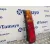 Piloto Trasero Derecho para Honda Cr-V (Rd1/3)