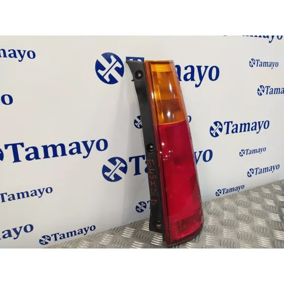 Piloto Trasero Derecho para Honda Cr-V (Rd1/3)
